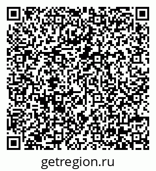 79630572566