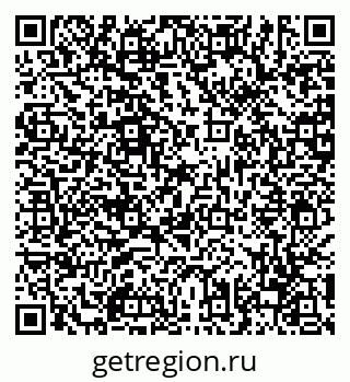 79630572568