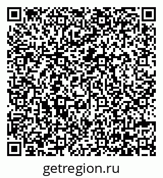 79630572569
