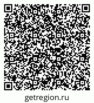 79630572570