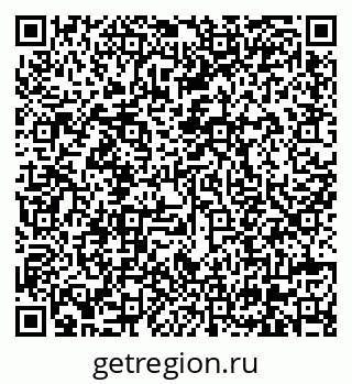 79630572571
