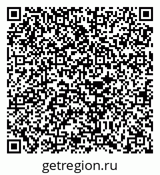 79630572577