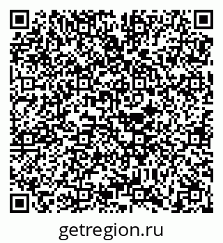 79630572578