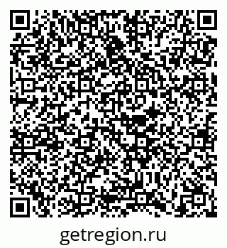 79630572579