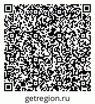 79630572581