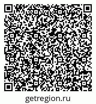 79630572582