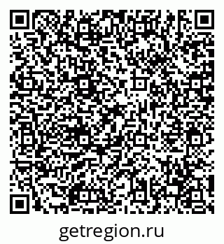 79630572585