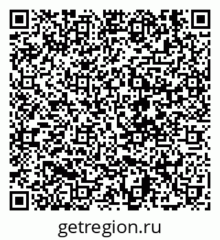 79630572586