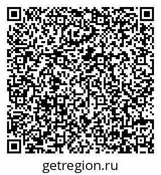 79630572588
