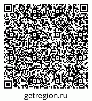 79630572589