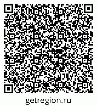 79630572593