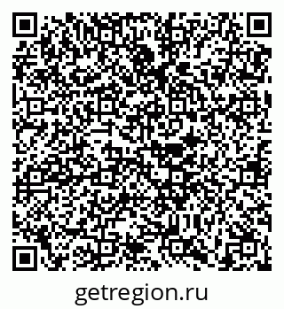 79630572595