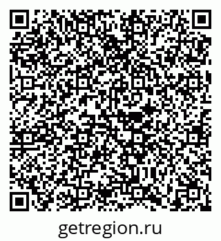 79630572597