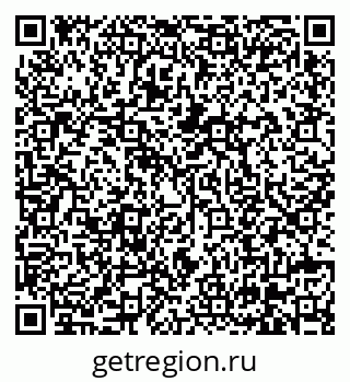 79630572603