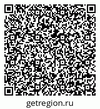 79630572612