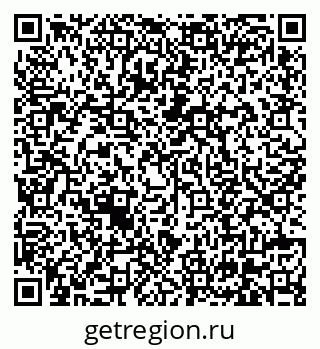 79630572623