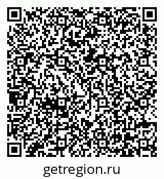 79630572624