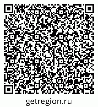 79630572625