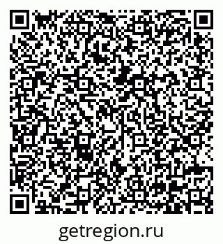 79630572634