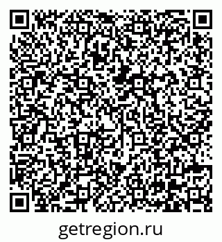 79630572639