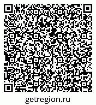 79630572655