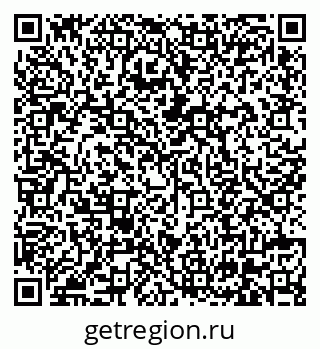 79630572661