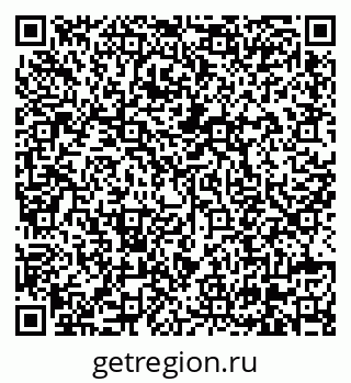 79630572664
