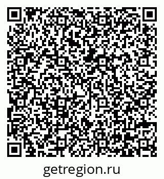 79630572671
