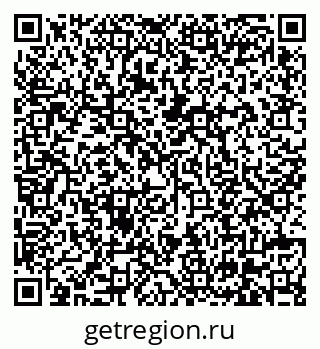 79630572677