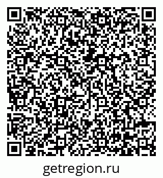 79630572685