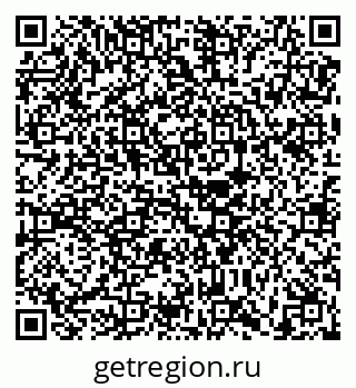 79630572686