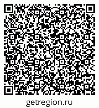 79630572692