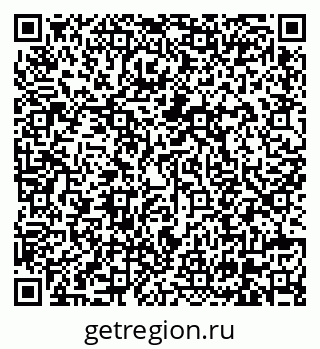 79630572703
