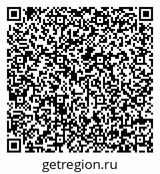 79630572707