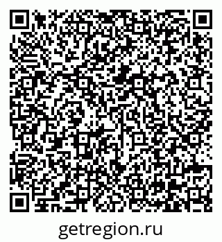 79630572708