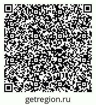 79630572709