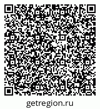 79630572710