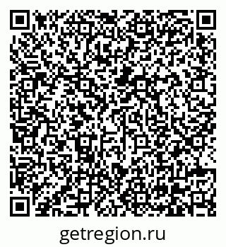79630572714