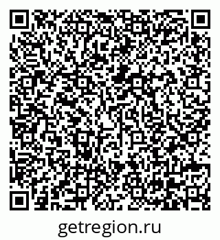 79630572717