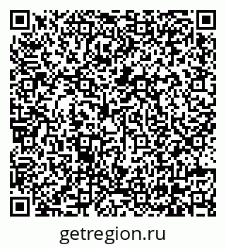 79630572718