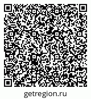 79630572719