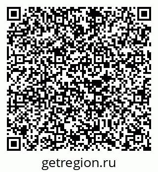 79630572720