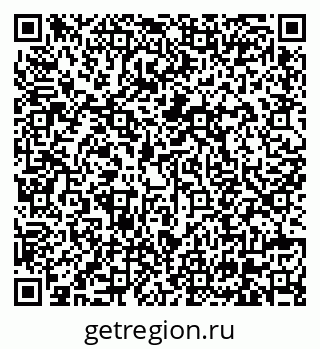 79630572723