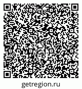 79630572726