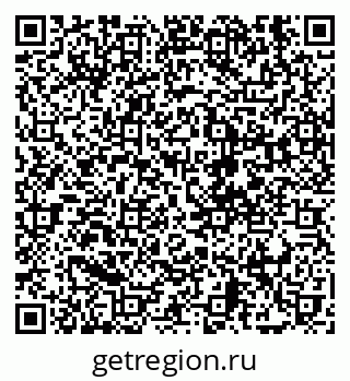 79630572729