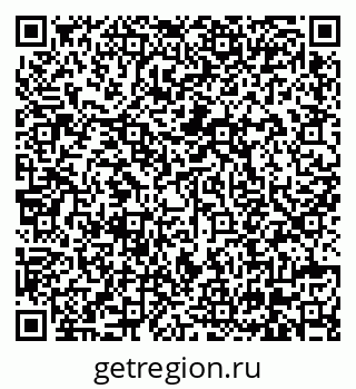 79630572731