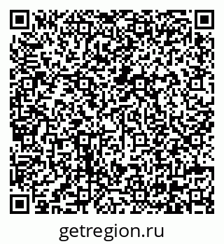 79630572741