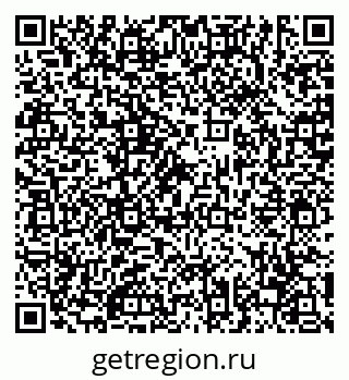 79630572747