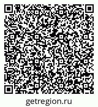 79630572751
