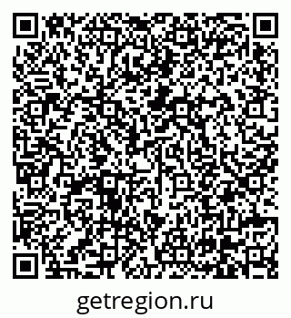 79630572753